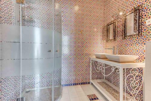 Hotel Ryad Mogador Li�ge