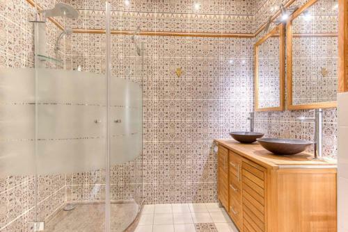 Hotel Ryad Mogador Li�ge