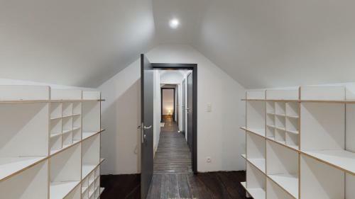 Apartamento Quai St Leonard