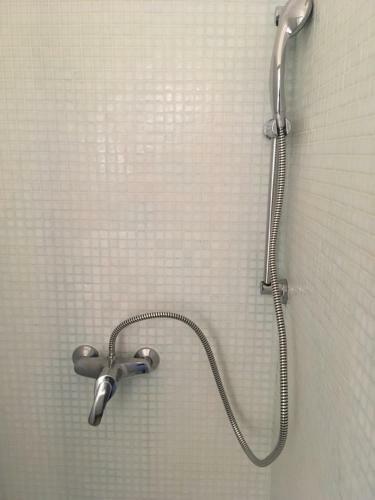 Apartamento Sauveniere 5