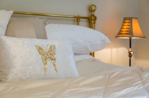 Hampsfell Cottage, Quaint And Comfy By The Lake District