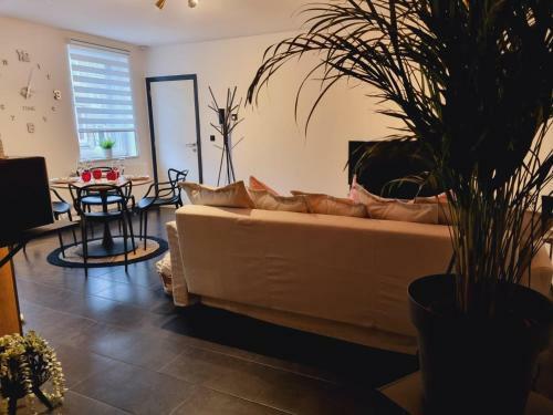 Apartamento La Suite De Lati