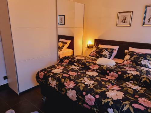 Apartamento La Suite De Lati