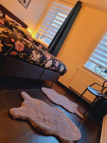 Apartamento La Suite De Lati