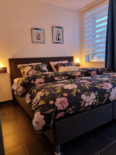 Apartamento La Suite De Lati