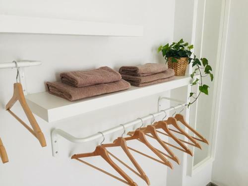 Apartamento Chez Lambert