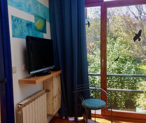 Apartamento First