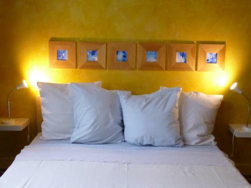 Apartamento First