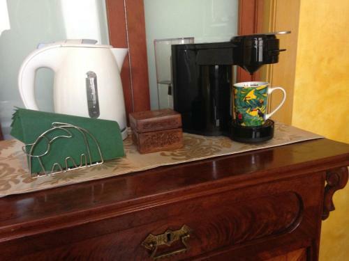 Apartamento First
