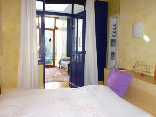 Apartamento First