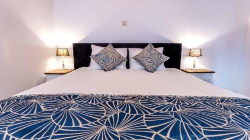 Hotel H�tel Cath�drale Li�ge