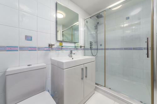 Flourish Apartments - Marlands - Ilford