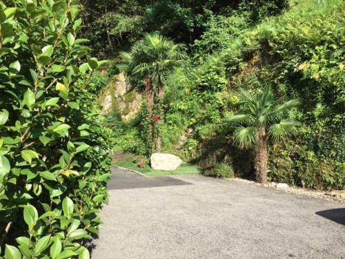 Luxusvilla ***** In Cavriana, Tessin