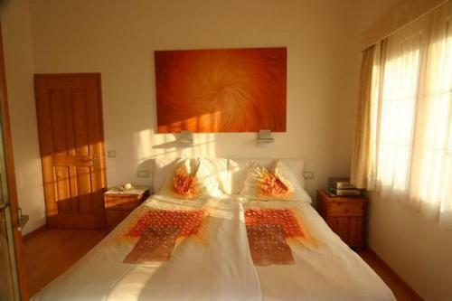 Luxusvilla ***** In Cavriana, Tessin