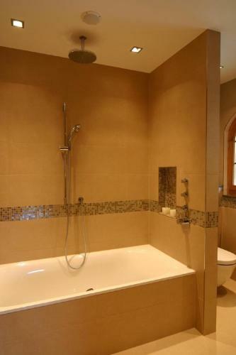 Luxusvilla ***** In Cavriana, Tessin