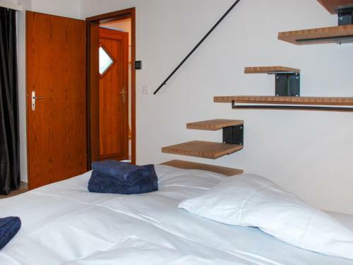 Apartment Cavriana
