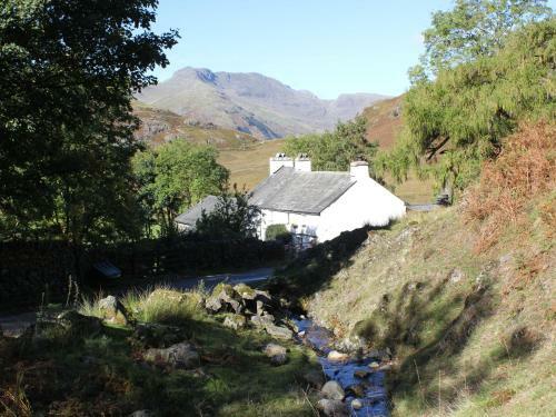 Apartamento 2 Imperial House