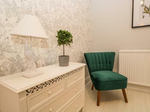 Apartamento 2 Imperial House