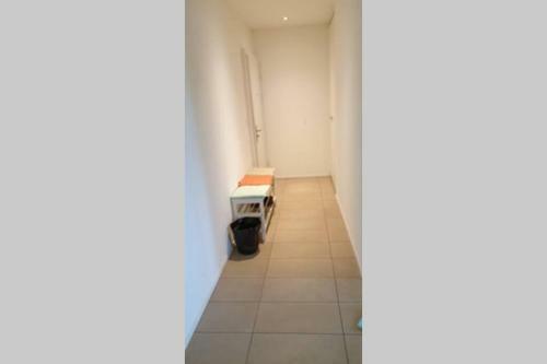 Apartamento V�ens, St-blaise, Logement Entier - 2 Chambres