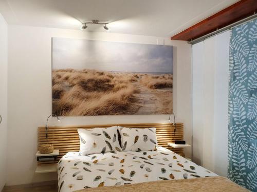Apartment Apartment Lety