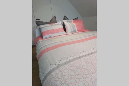 Vakantiewoning H�lence