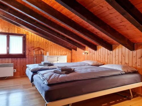 Holiday Home Casa Pina
