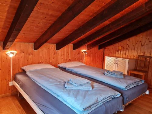 Holiday Home Casa Pina