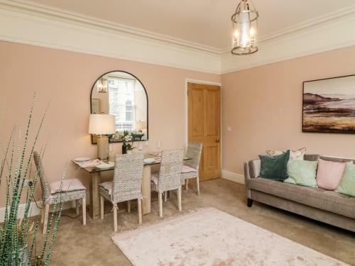 Apartamento 1 Imperial House
