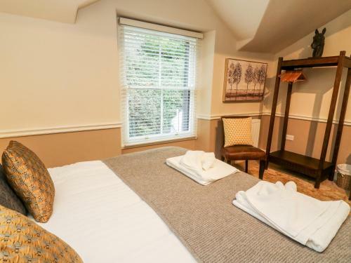 Apartamento 1 Imperial House