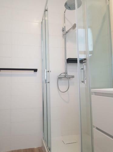 Apartamento Al In Den Aap Gelogeerd?