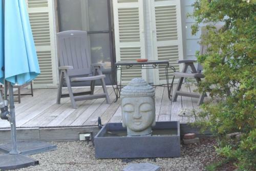 Bed & Breakfast Bnb De Dijlevallei