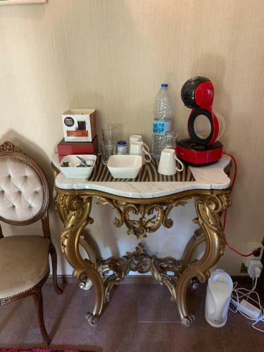 Bed & Breakfast Bnb De Dijlevallei