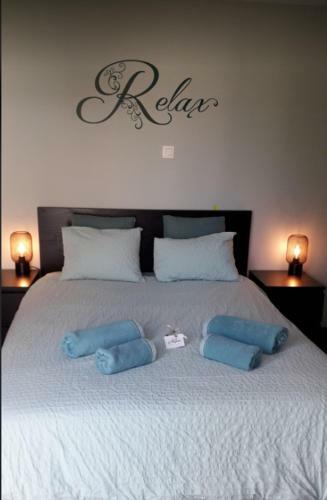 B&B Alegr�a