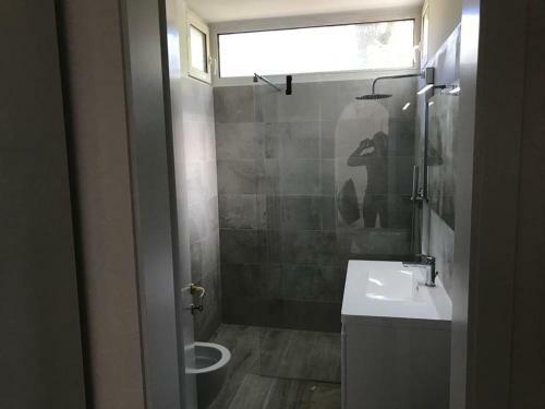 Apartamento La Casa Sul Lago
