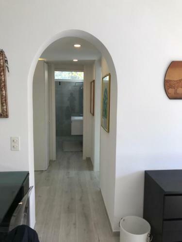 Apartamento La Casa Sul Lago