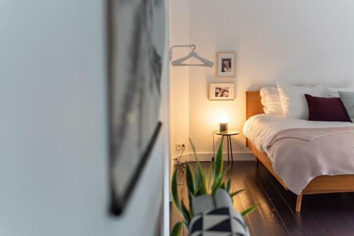 Hostal Huisalfons