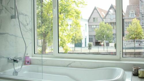 Hostal Huisalfons