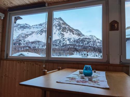Apartamento Sonnige Ferienwohnung Beim See