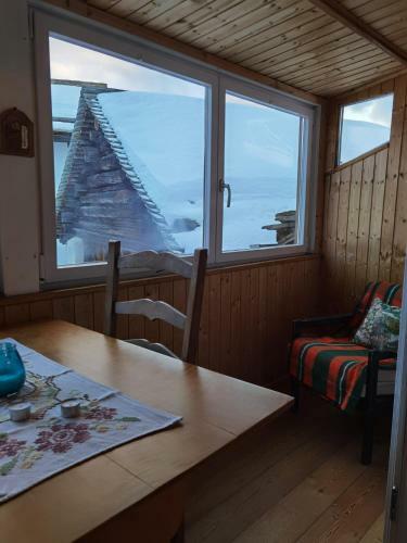 Apartamento Sonnige Ferienwohnung Beim See
