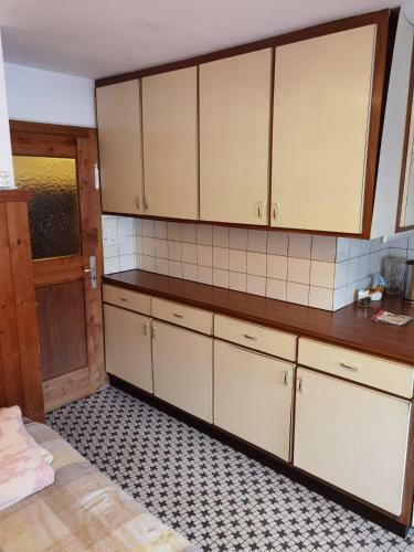 Apartamento Sonnige Ferienwohnung Beim See