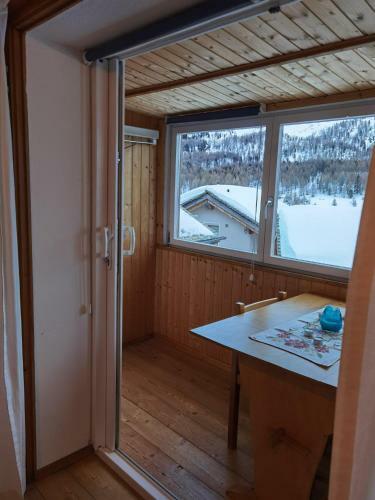 Apartamento Sonnige Ferienwohnung Beim See