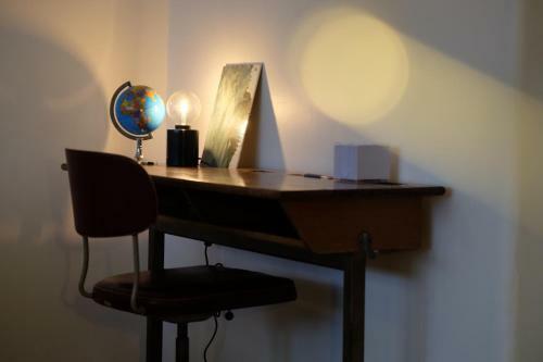 Apartamento Interbellum Appartment @ Trainstation Mechelen