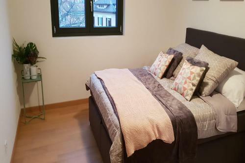 Apartamento Ohana Home