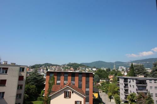 Apartamento Ohana Home