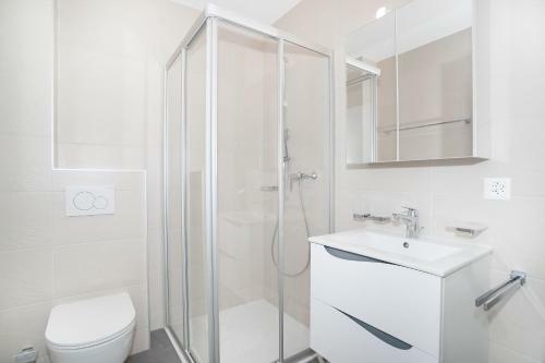 Apartamento Studio Cosy Proche De La Gare � Martigny
