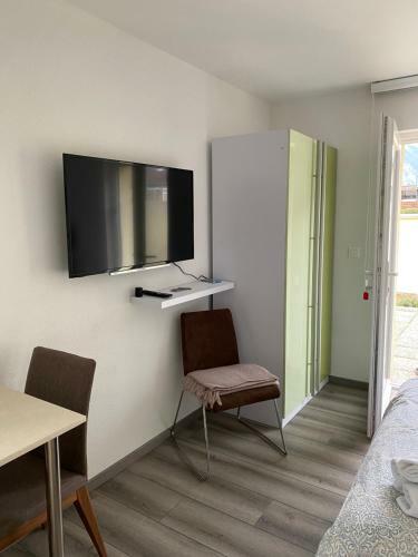 Apartamento Plein Soleil 1