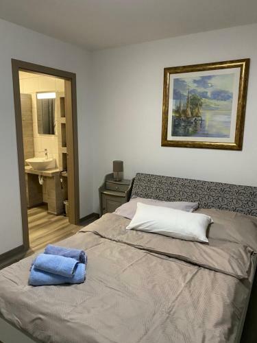 Apartamento Plein Soleil