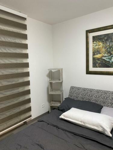 Apartamento Plein Soleil