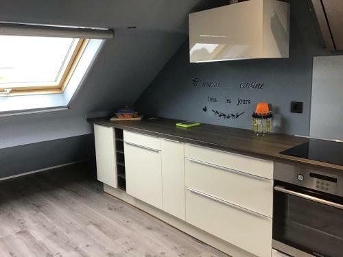 Apartamento L?epi?loge
