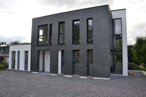Apartamento Chez Pilar